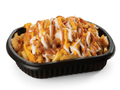 Salti Zinger Box