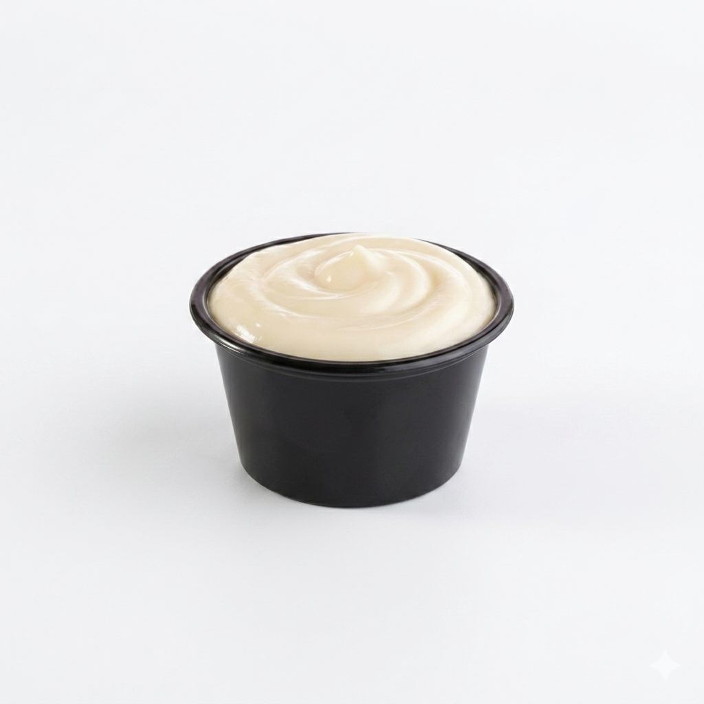 Mayonnaise