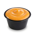 Garlic Sauce Spise