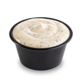 Salti Sauce