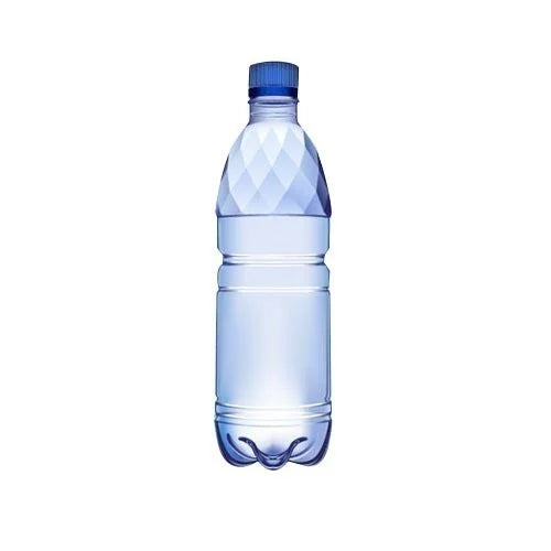 Water 500ml