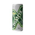 Matrix Up Diet