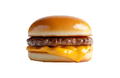 Salti Beef Burger